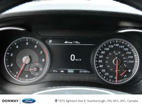 Genesis G70 | Mobile.bg � ����� ������ 15