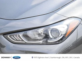 Genesis G70 | Mobile.bg � ����� ������ 11