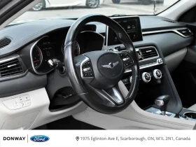 Genesis G70 | Mobile.bg � ����� ������ 12