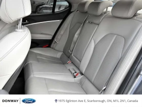 Genesis G70 | Mobile.bg � ����� ������ 14
