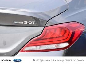 Genesis G70 | Mobile.bg � ����� ������ 9