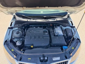 Skoda Octavia | Mobile.bg � ����� ������ 12