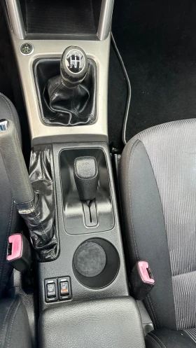 Subaru Forester 2.0 i 4x4 ��� ������ !!! | Mobile.bg � ����� ������ 13