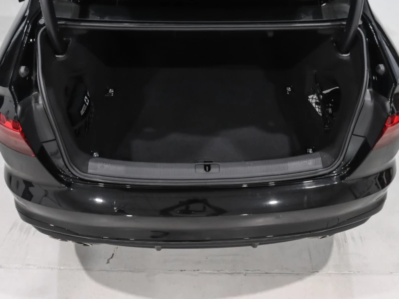 Audi S4 3.0 TFSI Quattro / PROGRESSIV / BLACK OPTICS / RED, снимка 17 - Автомобили и джипове - 52677810