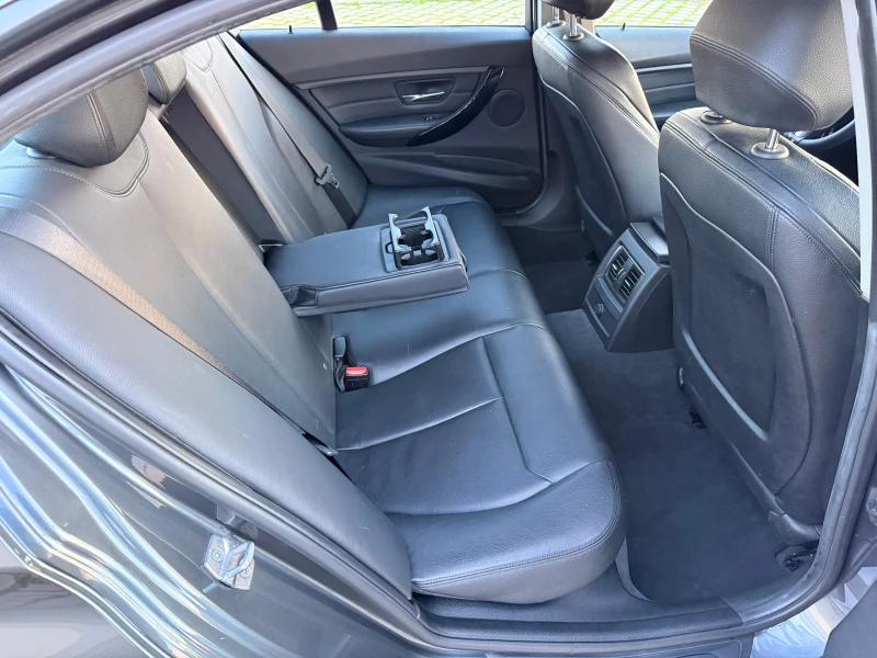 BMW 320 face G20, снимка 10 - Автомобили и джипове - 52829757