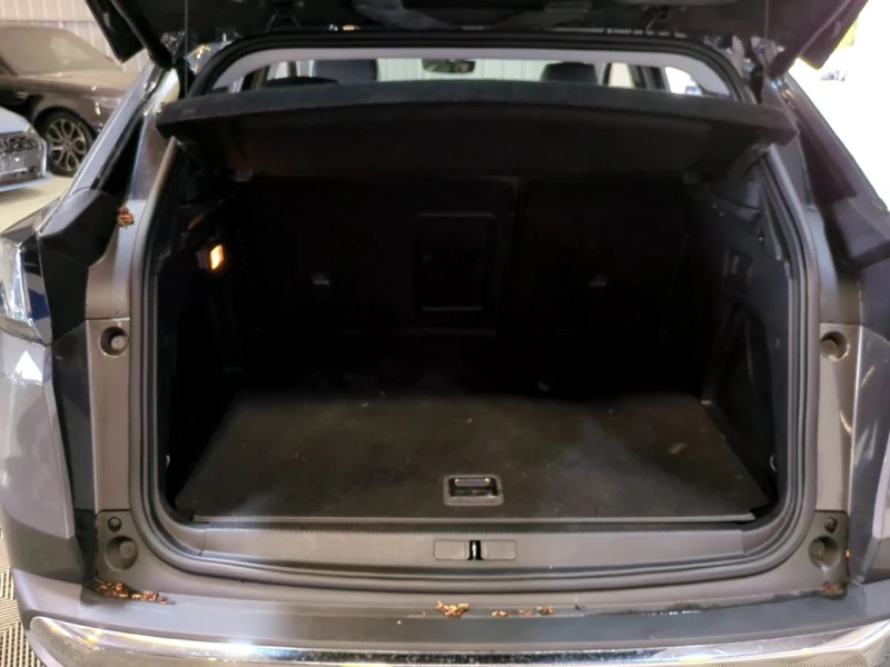 Peugeot 3008 3008 HYBRID 225 E-EAT8 ALLURE PACK, снимка 7 - Автомобили и джипове - 53103979
