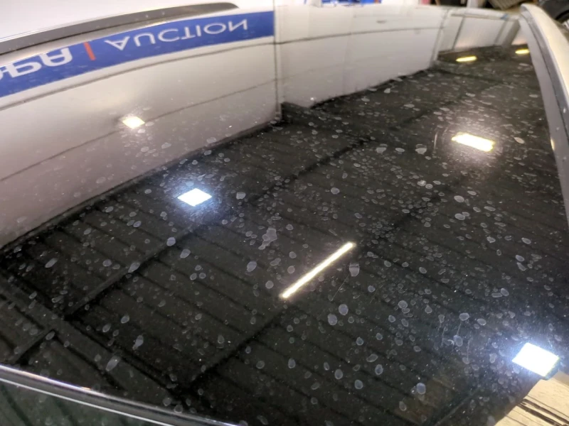 Peugeot 3008 3008 HYBRID 225 E-EAT8 ALLURE PACK, снимка 8 - Автомобили и джипове - 53103979