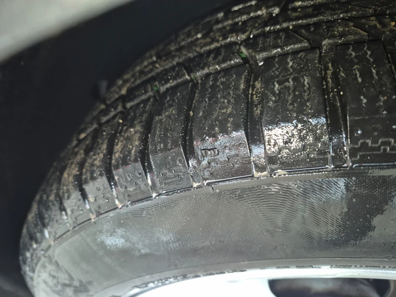 Peugeot 5008, снимка 9 - Автомобили и джипове - 53365948