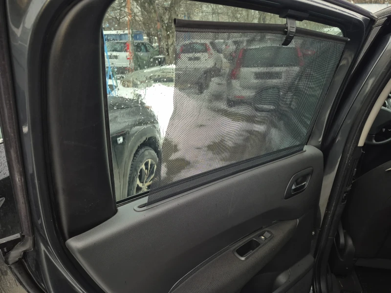 Peugeot 5008, снимка 11 - Автомобили и джипове - 53365948