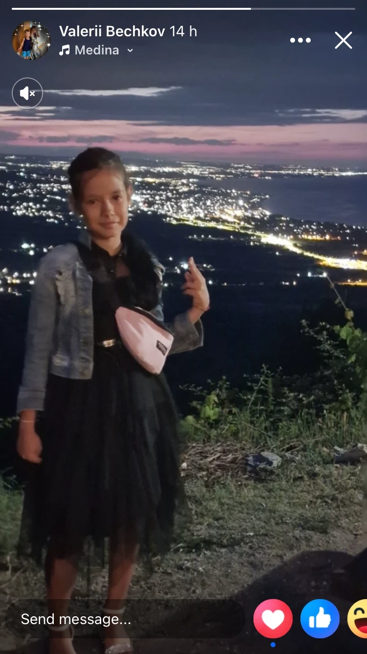 Mitsubishi Grandis Газов инжекцион , снимка 11 - Автомобили и джипове - 53773451