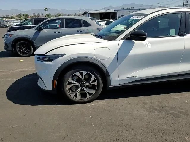 Ford Mustang Mach-E Select RWD, снимка 13 - Автомобили и джипове - 54153003