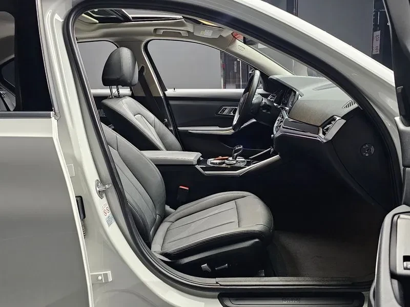 BMW 320 D | Mobile.bg � ����������� 10