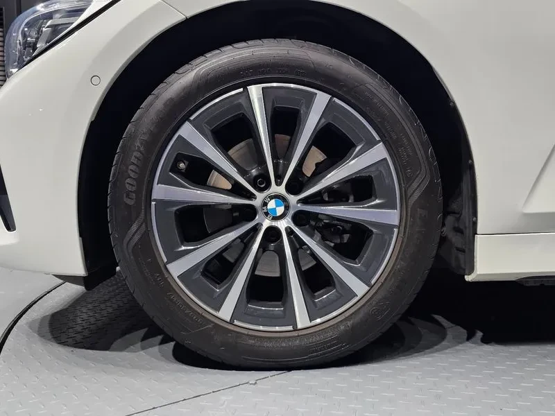 BMW 320 D | Mobile.bg � ����������� 5