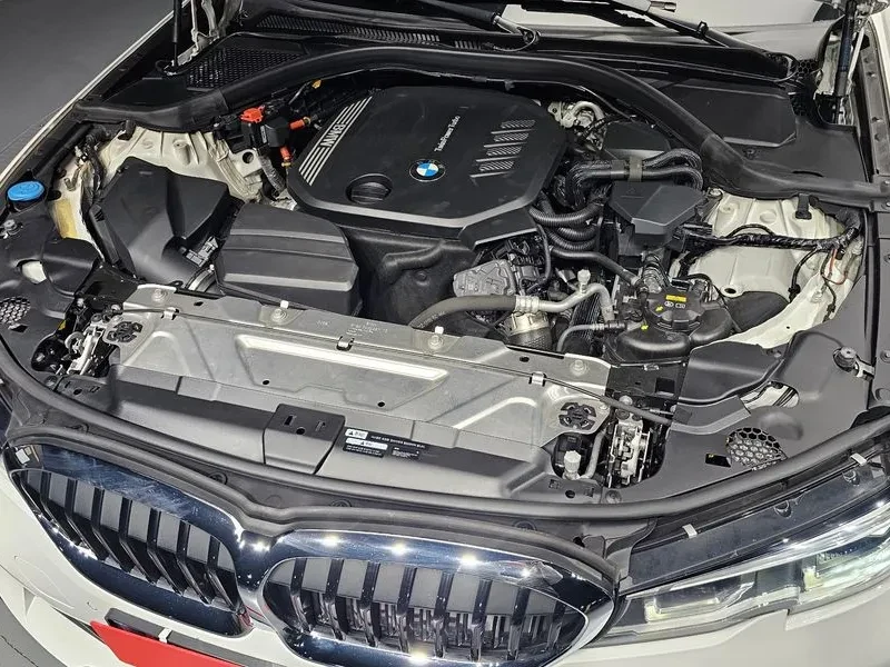 BMW 320 D | Mobile.bg � ����������� 6