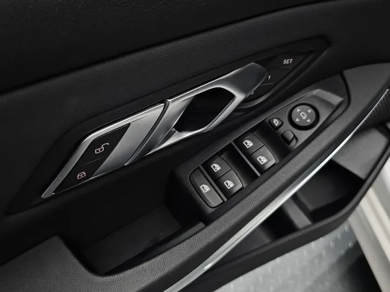 BMW 320 D | Mobile.bg � ����������� 16