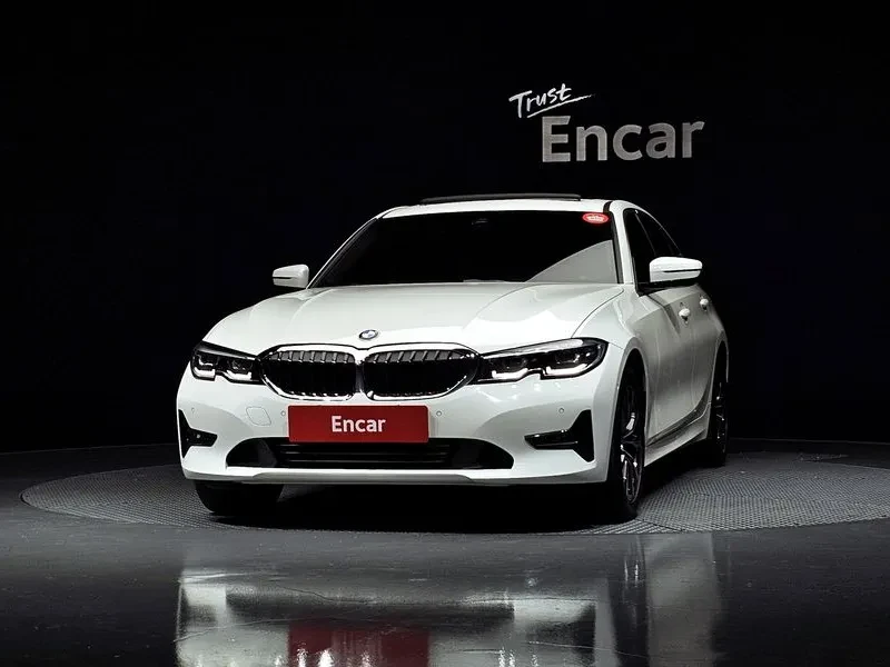 BMW 320 D | Mobile.bg � ����������� 3