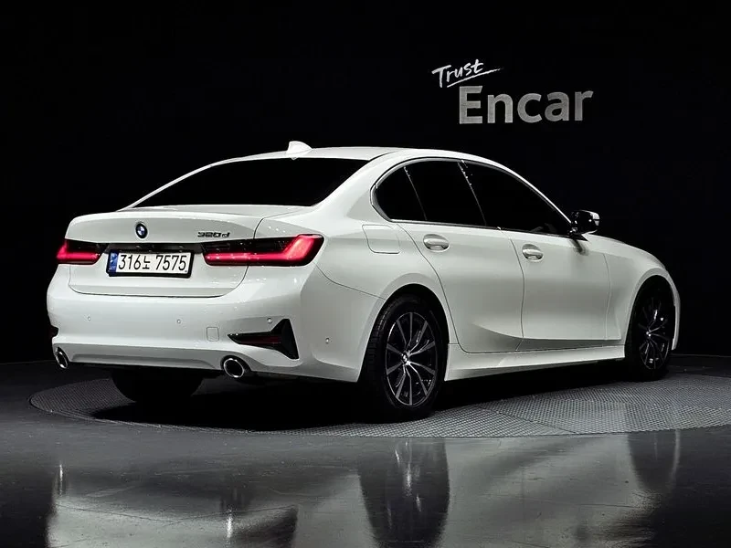 BMW 320 D | Mobile.bg � ����������� 2