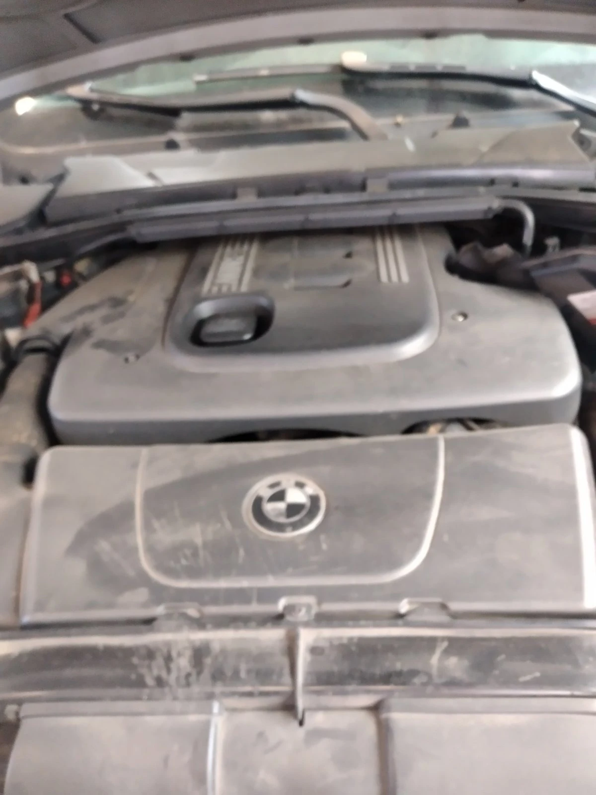 BMW 320 2.0d | Mobile.bg   15