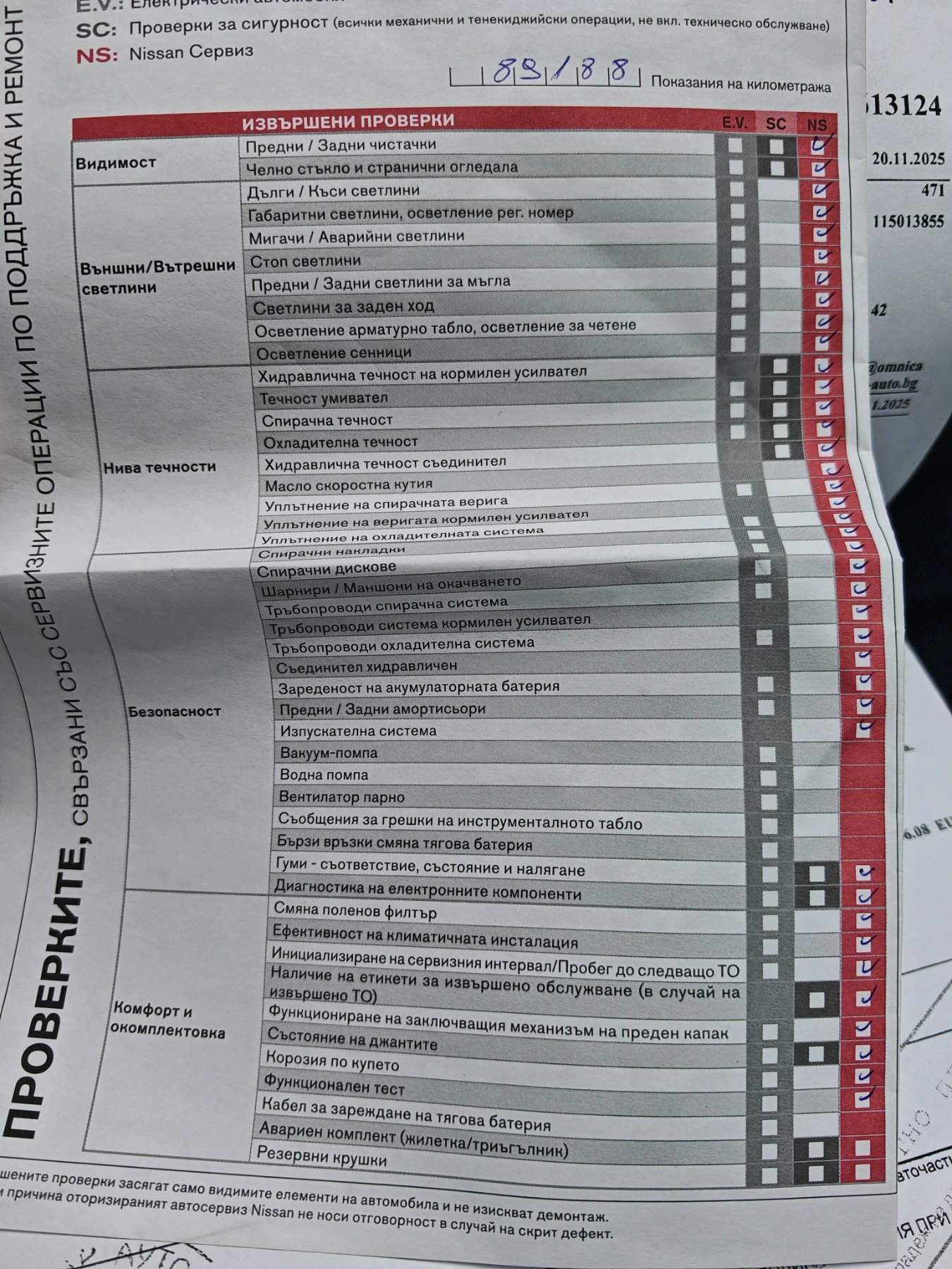 Nissan Qashqai * N-Connecta* * 360 камери, снимка 16 - Автомобили и джипове - 53893445