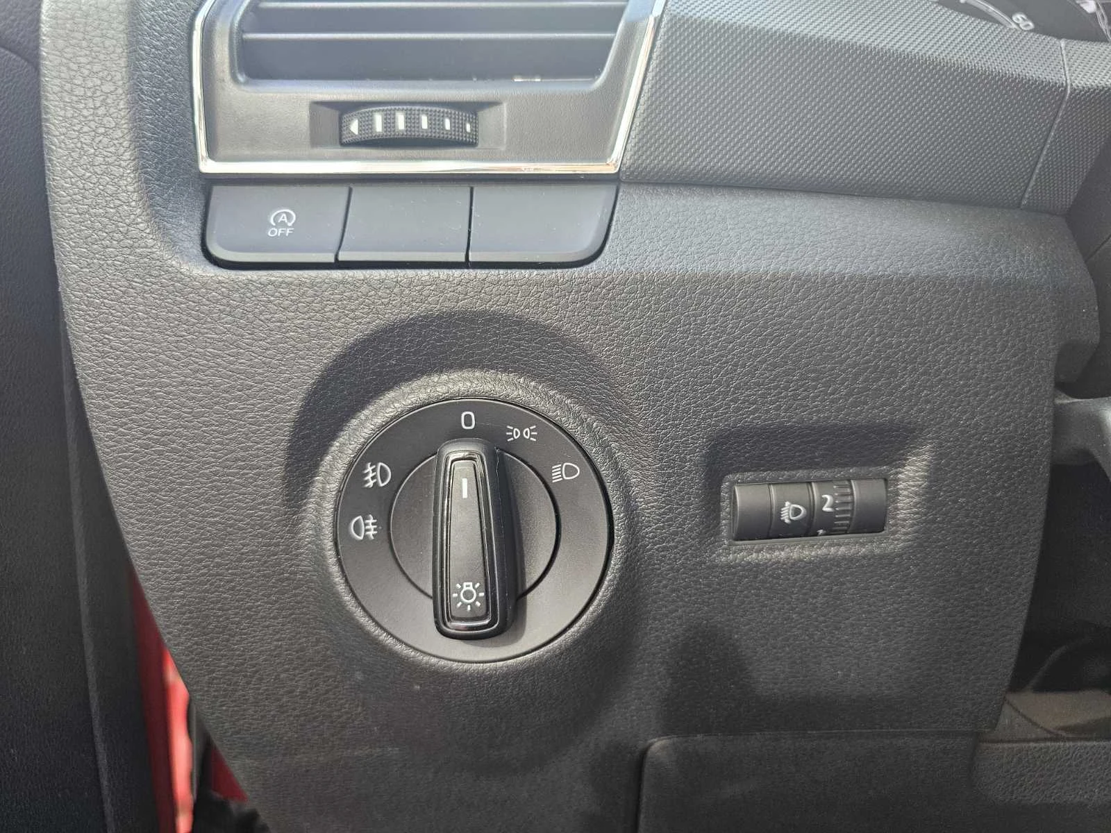 Skoda Fabia 1.0 TCe | Mobile.bg   12