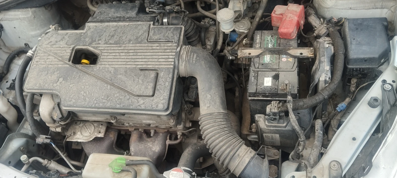 Suzuki SX4 | Mobile.bg � ����������� 4