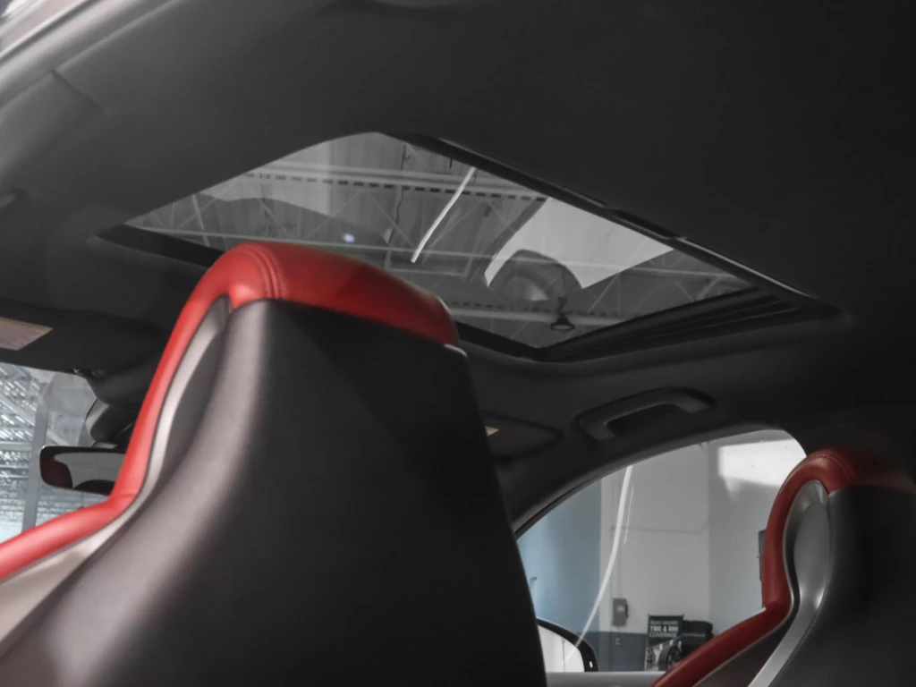 Audi S4 3.0 TFSI Quattro / PROGRESSIV / BLACK OPTICS / RED | Mobile.bg � ����������� 16