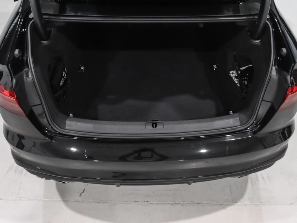 Audi S4 3.0 TFSI Quattro / PROGRESSIV / BLACK OPTICS / RED | Mobile.bg � ����������� 17