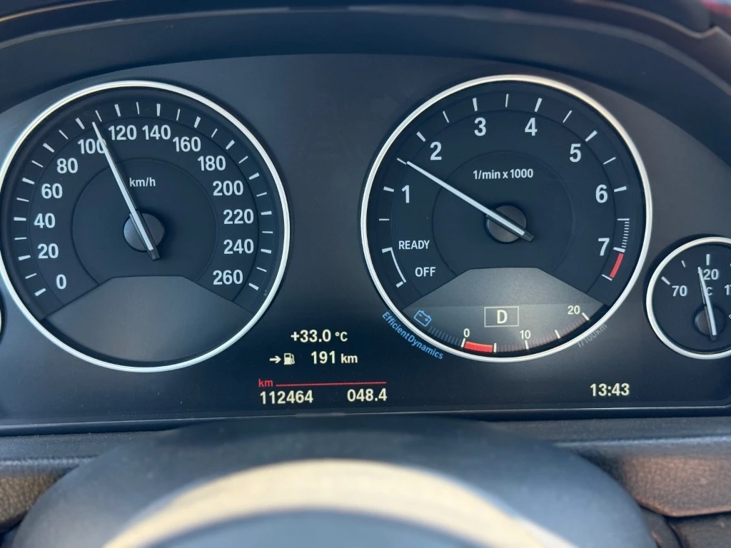 BMW 320 face G20 | Mobile.bg � ����������� 15