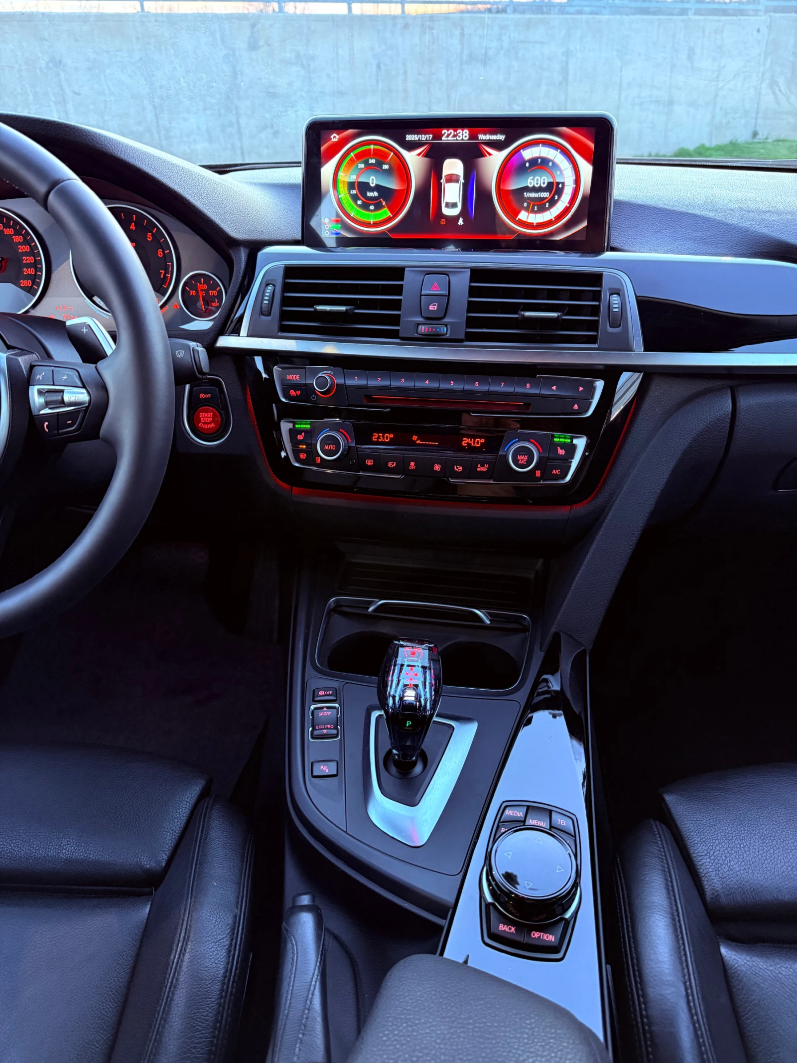BMW 320 face G20 | Mobile.bg � ����������� 13