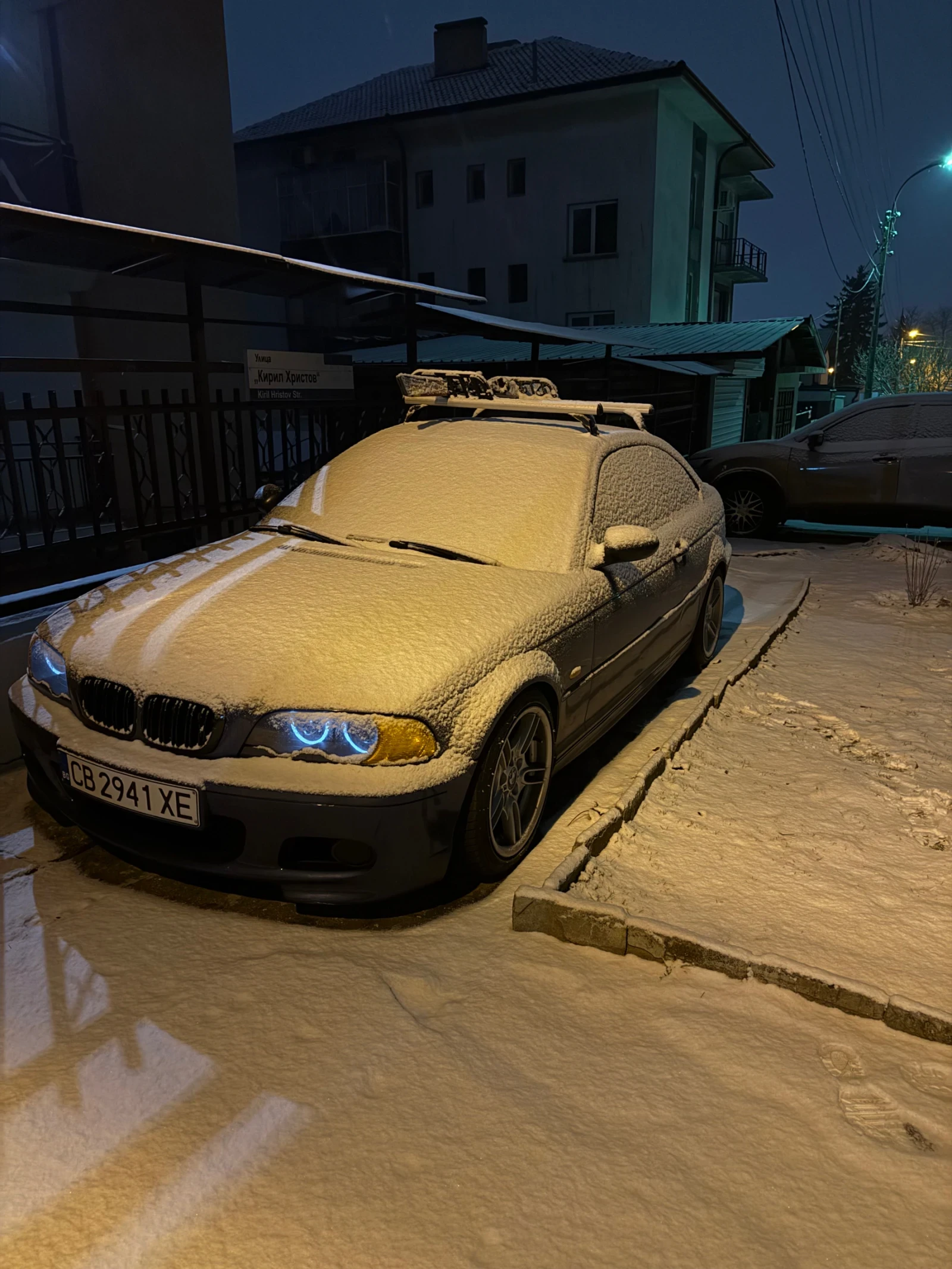 BMW 323 | Mobile.bg � ����������� 2