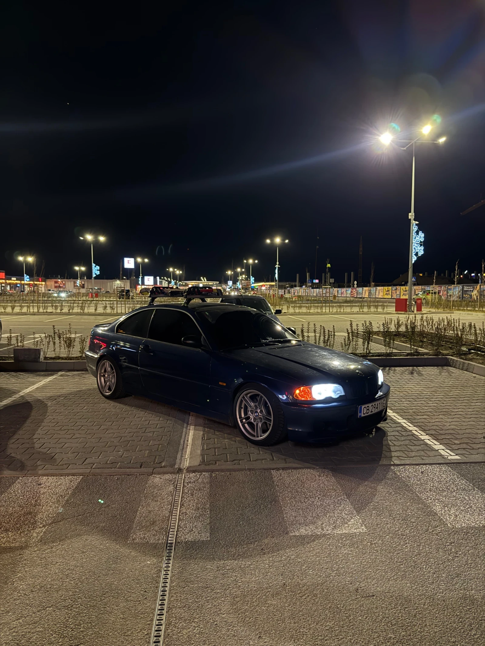 BMW 323 | Mobile.bg � ����������� 3