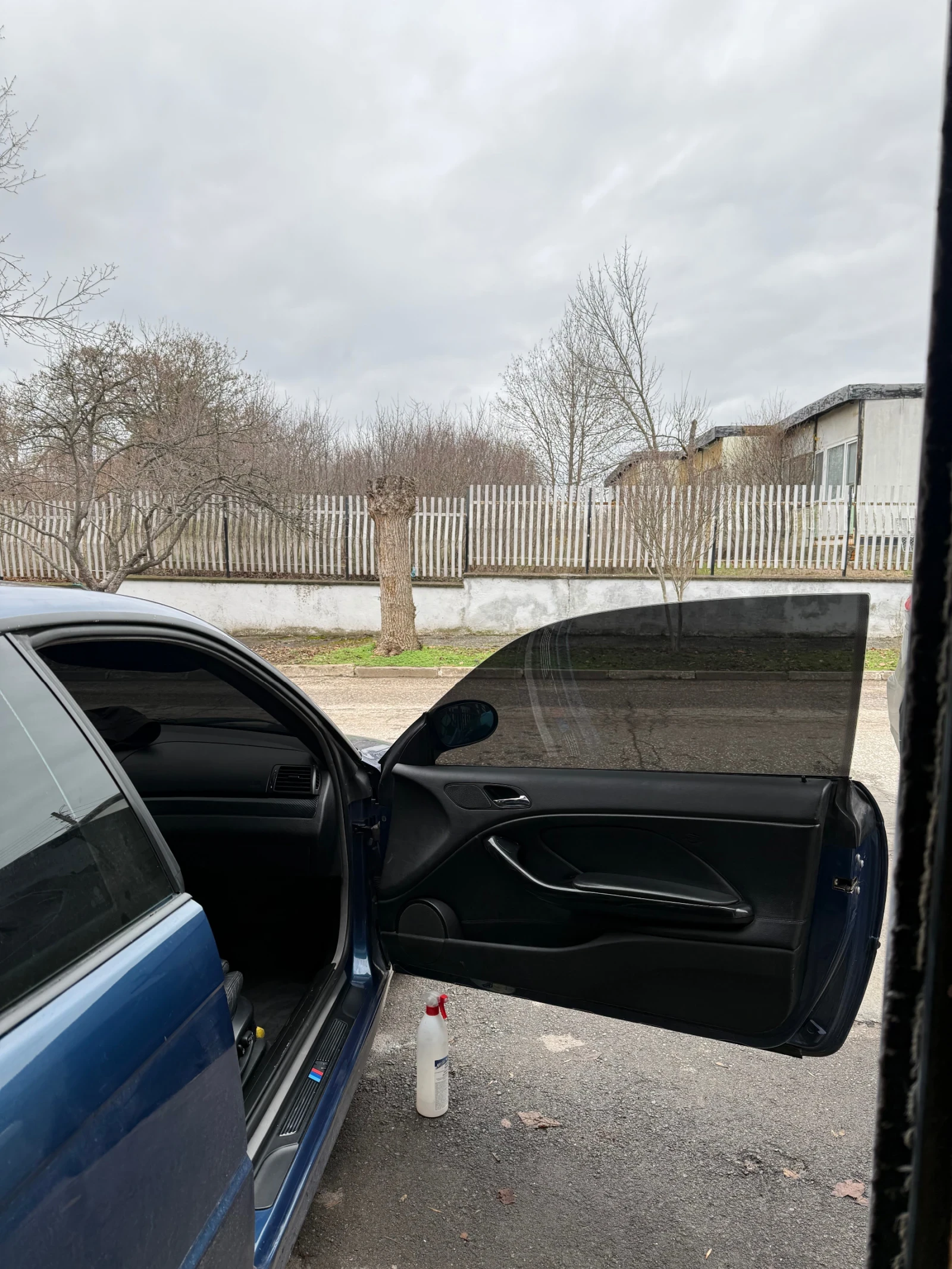 BMW 323 | Mobile.bg � ����������� 9