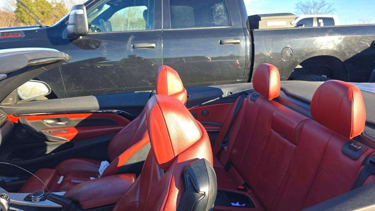 BMW M4 | Mobile.bg � ����������� 12