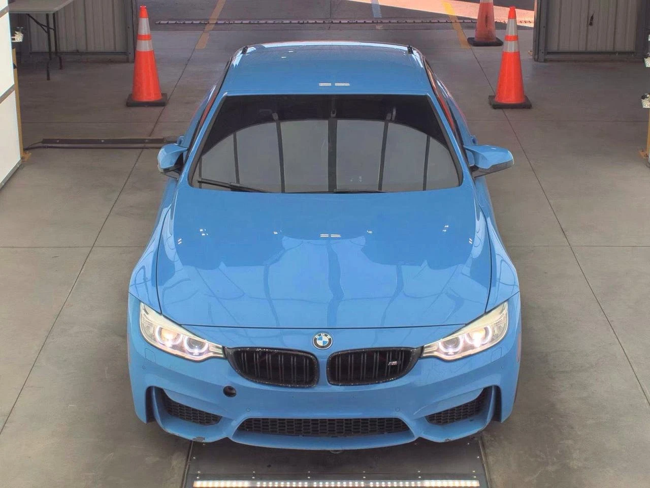 BMW M4 | Mobile.bg � ����������� 1