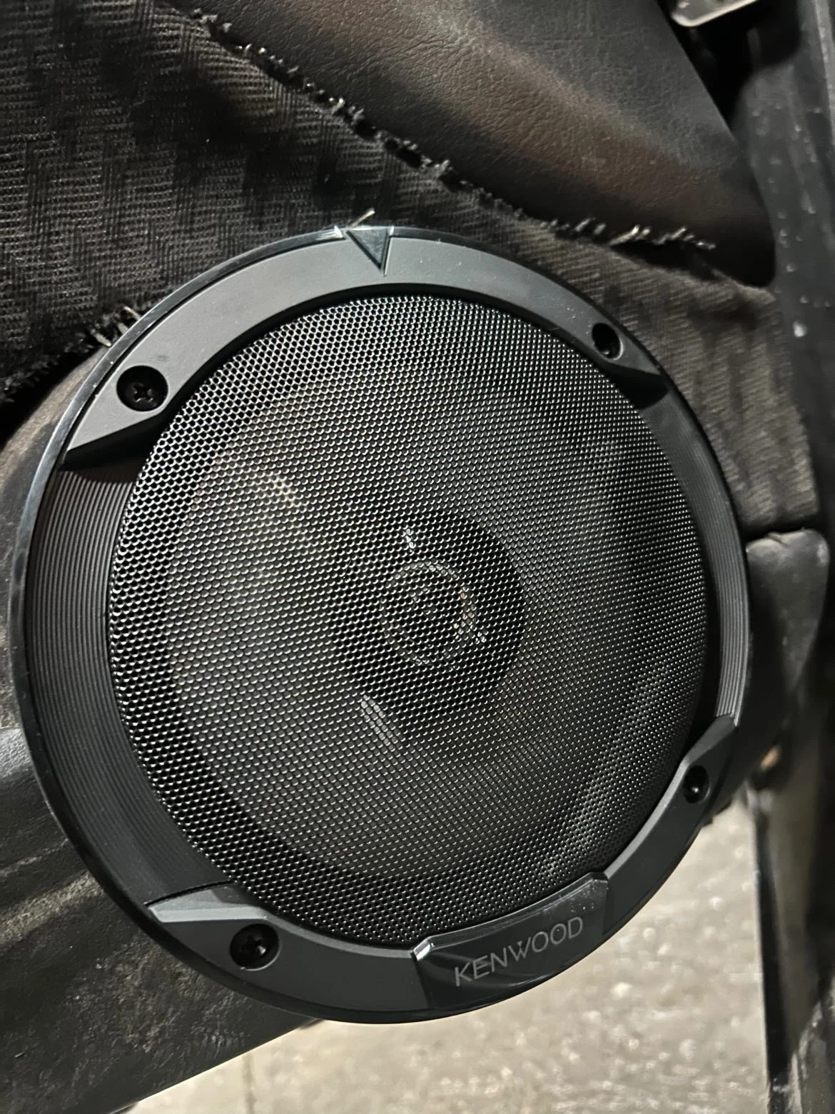 BMW 320 Coupe Зимарка - изображение 8