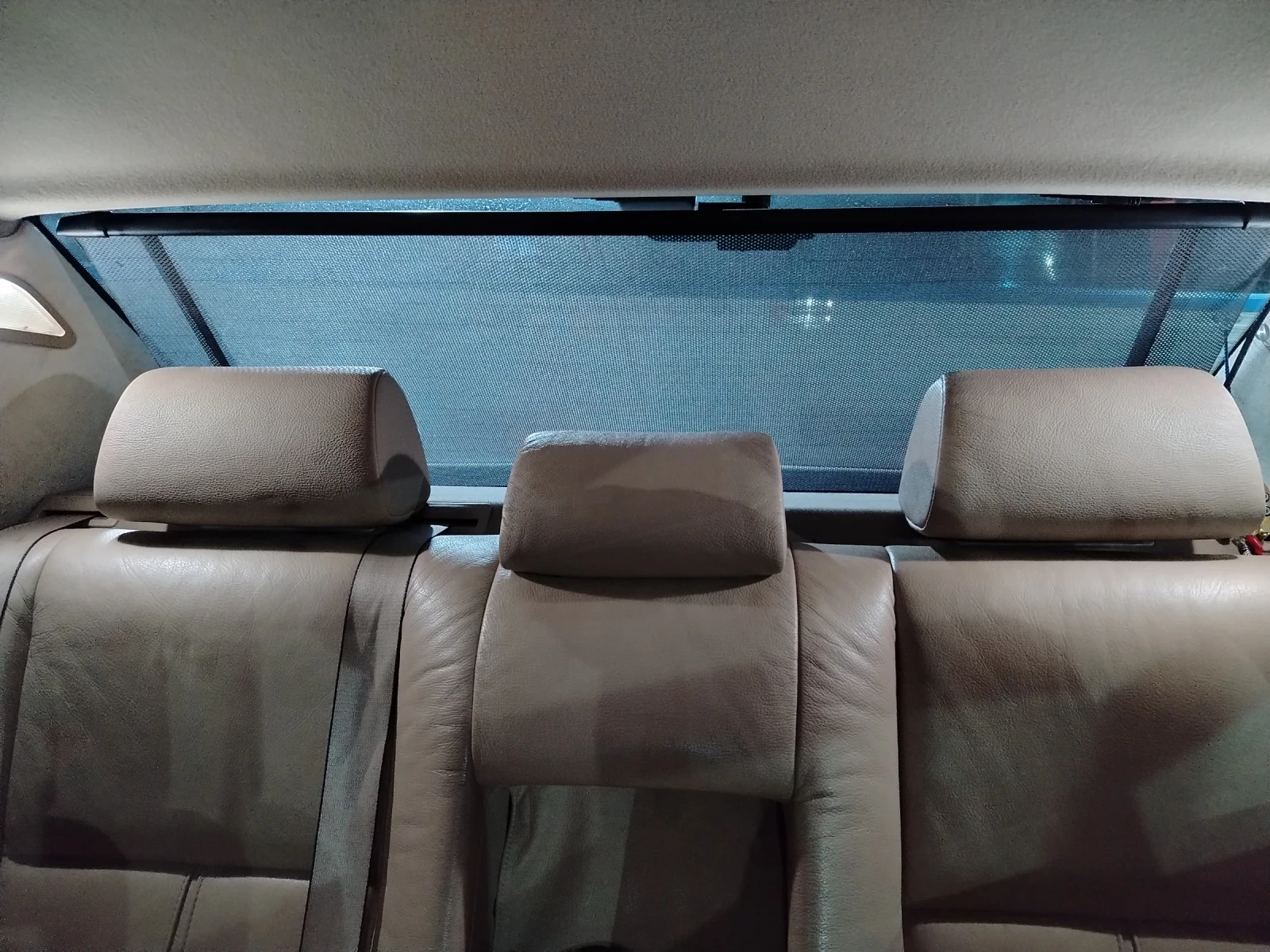 BMW 528 528? | Mobile.bg � ����������� 11