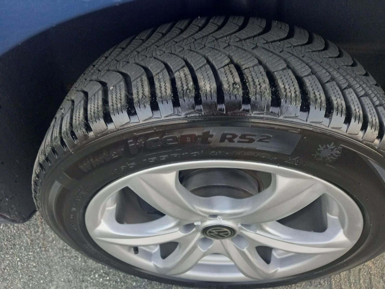 VW Touran 1.9 7 ������  | Mobile.bg � ����������� 17