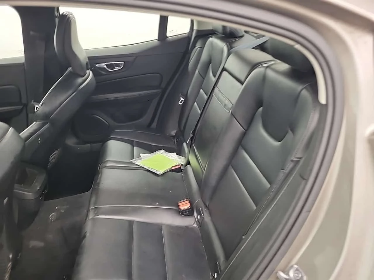 Volvo S60 * MOMENTUM * CARFAX * ���� �� �� | Mobile.bg � ����������� 13