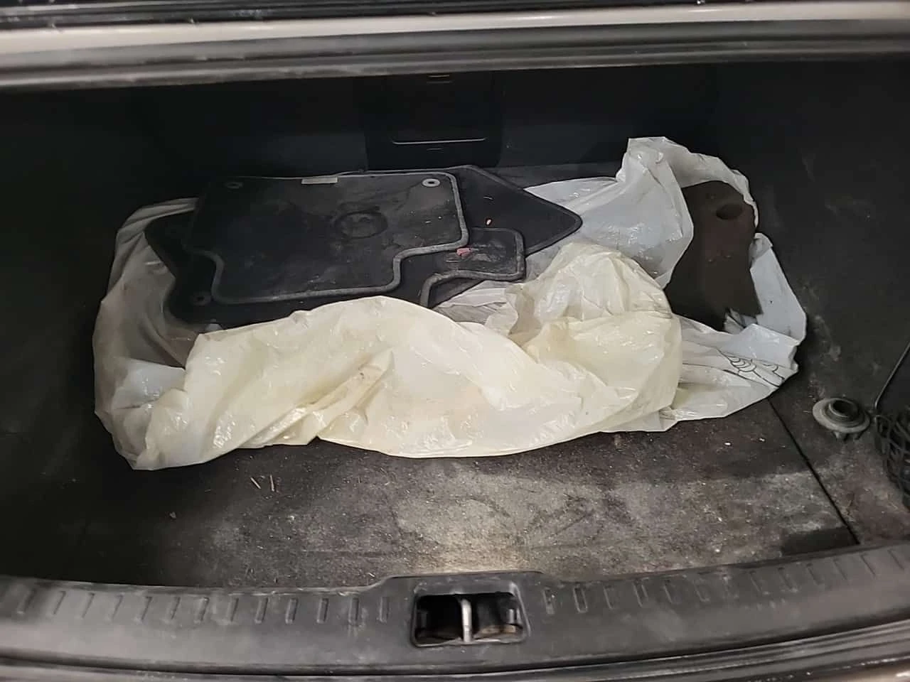 Volvo S60 * MOMENTUM * CARFAX * ���� �� �� | Mobile.bg � ����������� 15