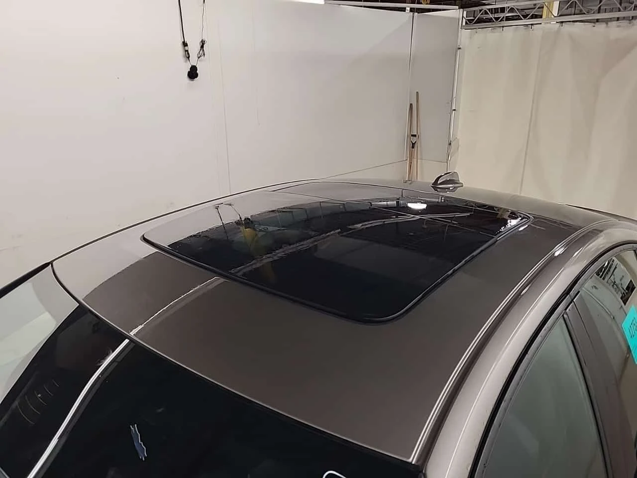 Volvo S60 * MOMENTUM * CARFAX * ���� �� �� | Mobile.bg � ����������� 7