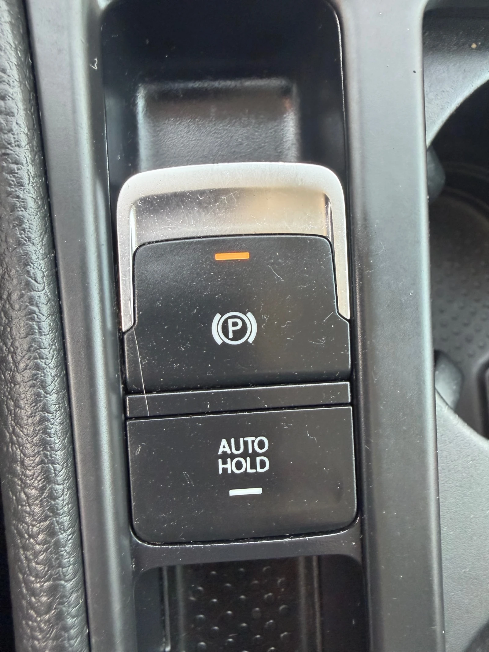 VW Golf 7.5 FACELIFT DISTR. CAR PLAY/ ANDROID AUTo | Mobile.bg � ����������� 15