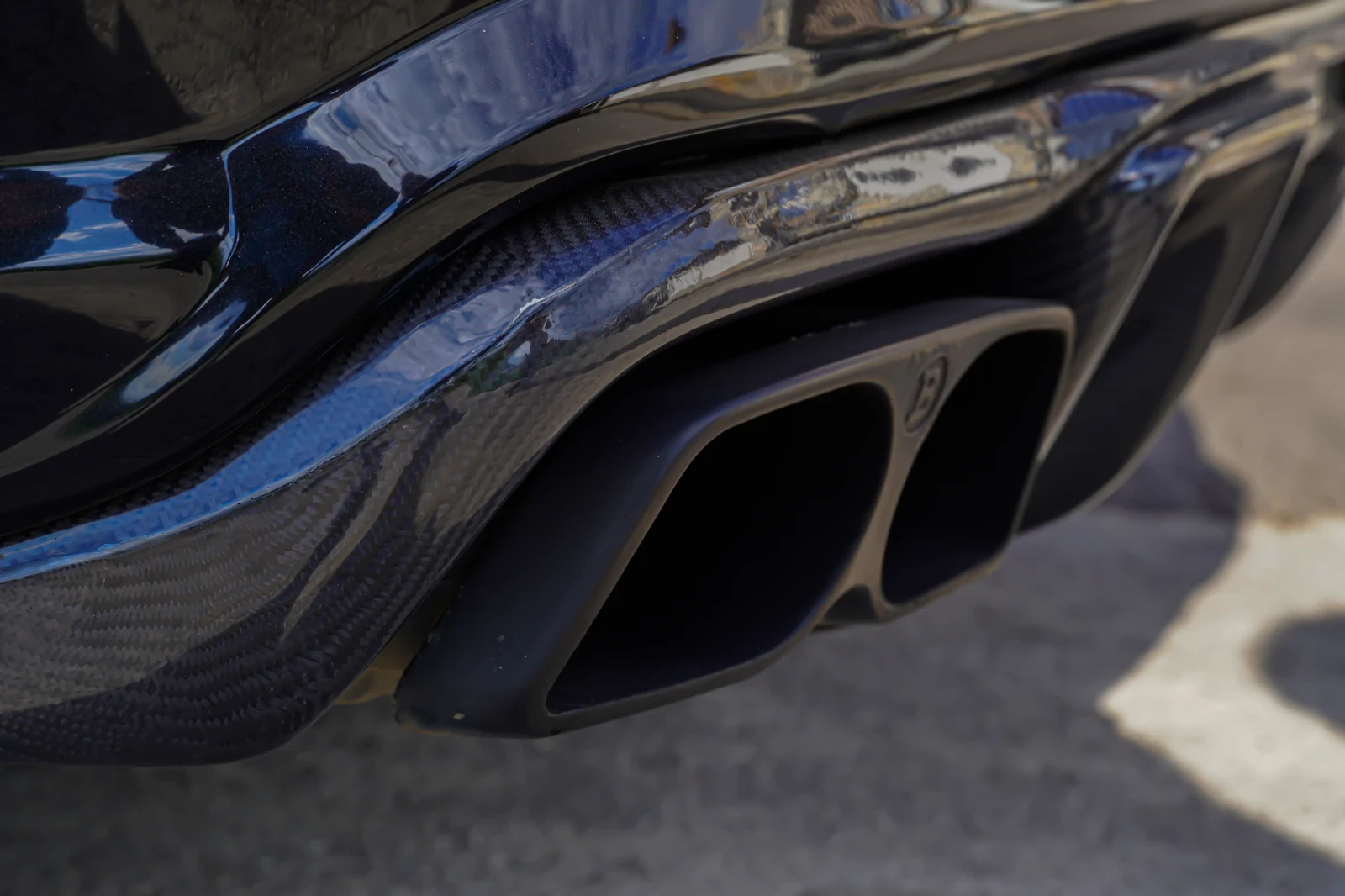 Mercedes-Benz CLS 350 AMG Line , снимка 6 - Автомобили и джипове - 54322521