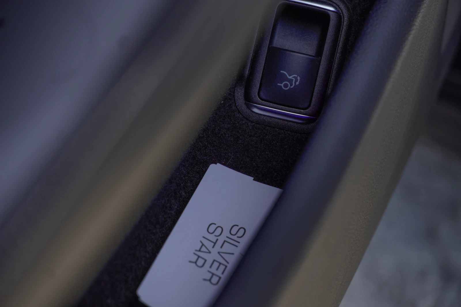 Mercedes-Benz CLS 350 AMG Line , снимка 15 - Автомобили и джипове - 54322521