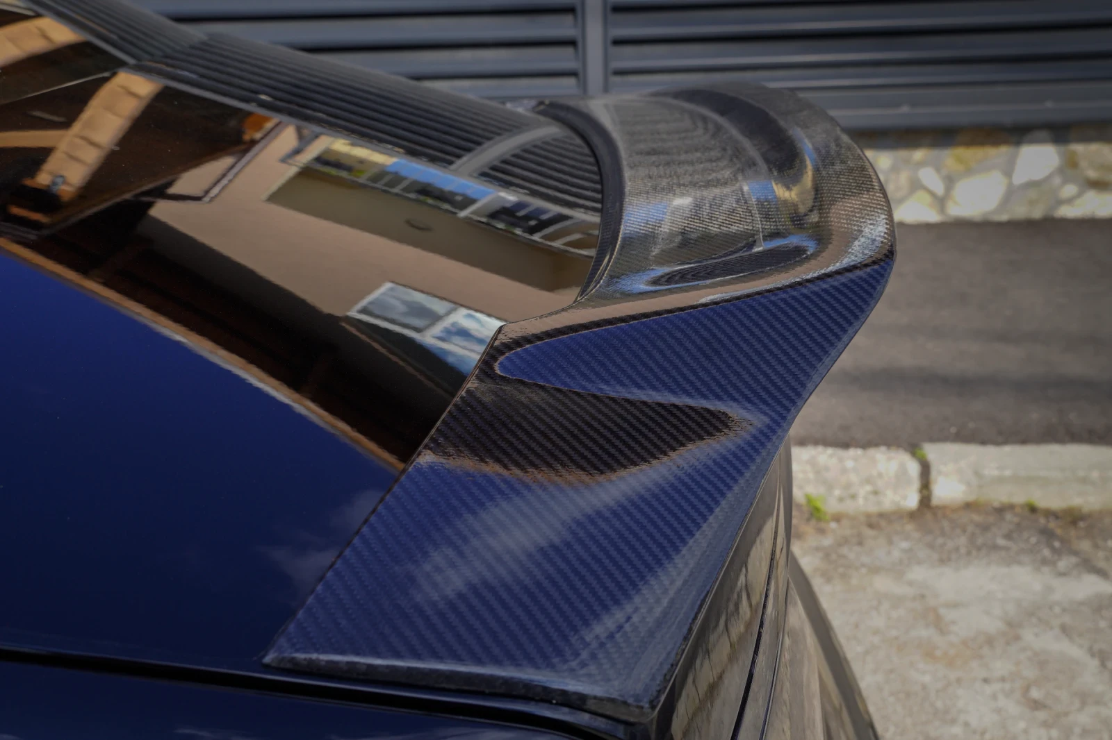 Mercedes-Benz CLS 350 AMG Line , снимка 5 - Автомобили и джипове - 54322521