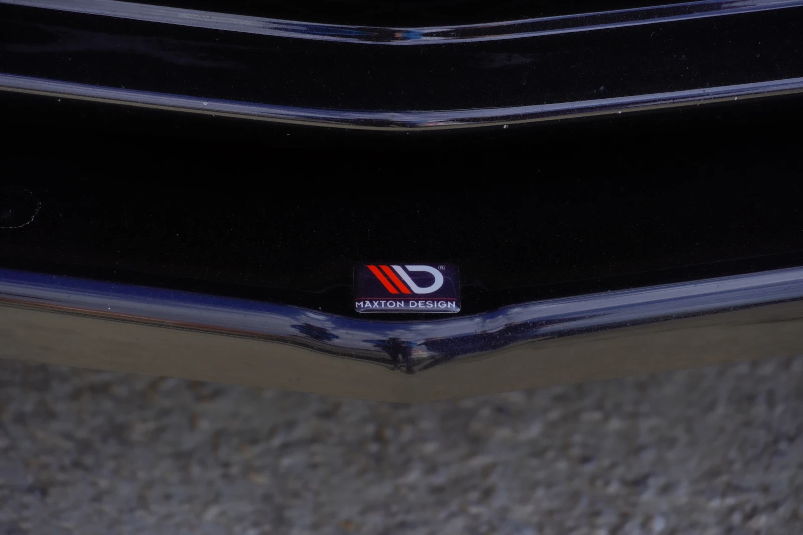 Mercedes-Benz CLS 350 AMG Line , снимка 7 - Автомобили и джипове - 54322521