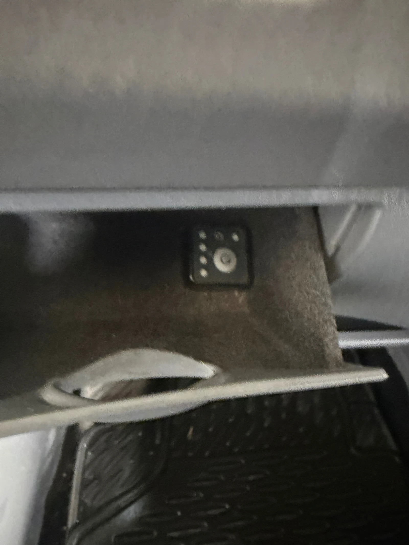 Hyundai Matrix 1.6, снимка 7 - Автомобили и джипове - 55070474