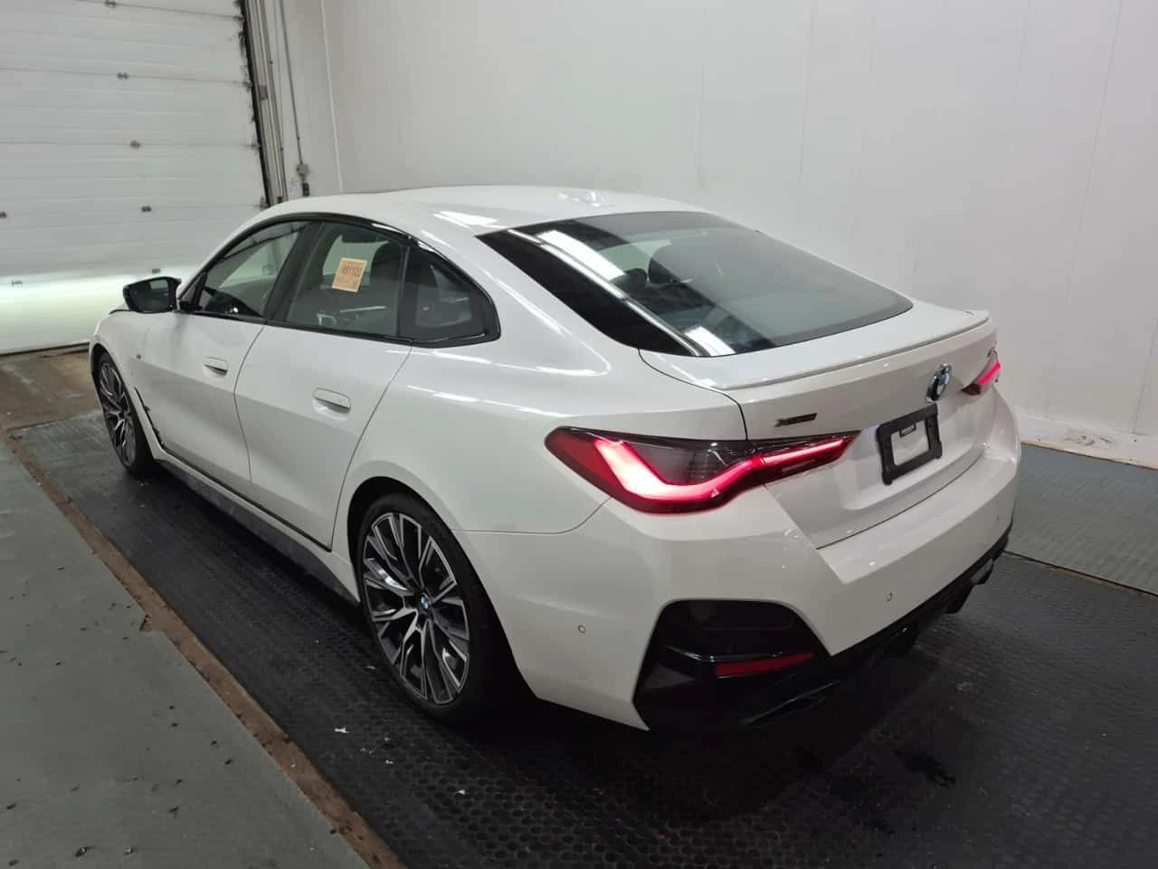 BMW 440 * M440I XDRIVE * CARFAX * ����� �� �����������  | Mobile.bg � ����������� 4