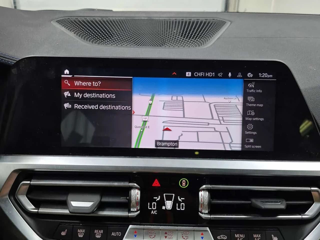 BMW 440 * M440I XDRIVE * CARFAX * ����� �� �����������  | Mobile.bg � ����������� 11