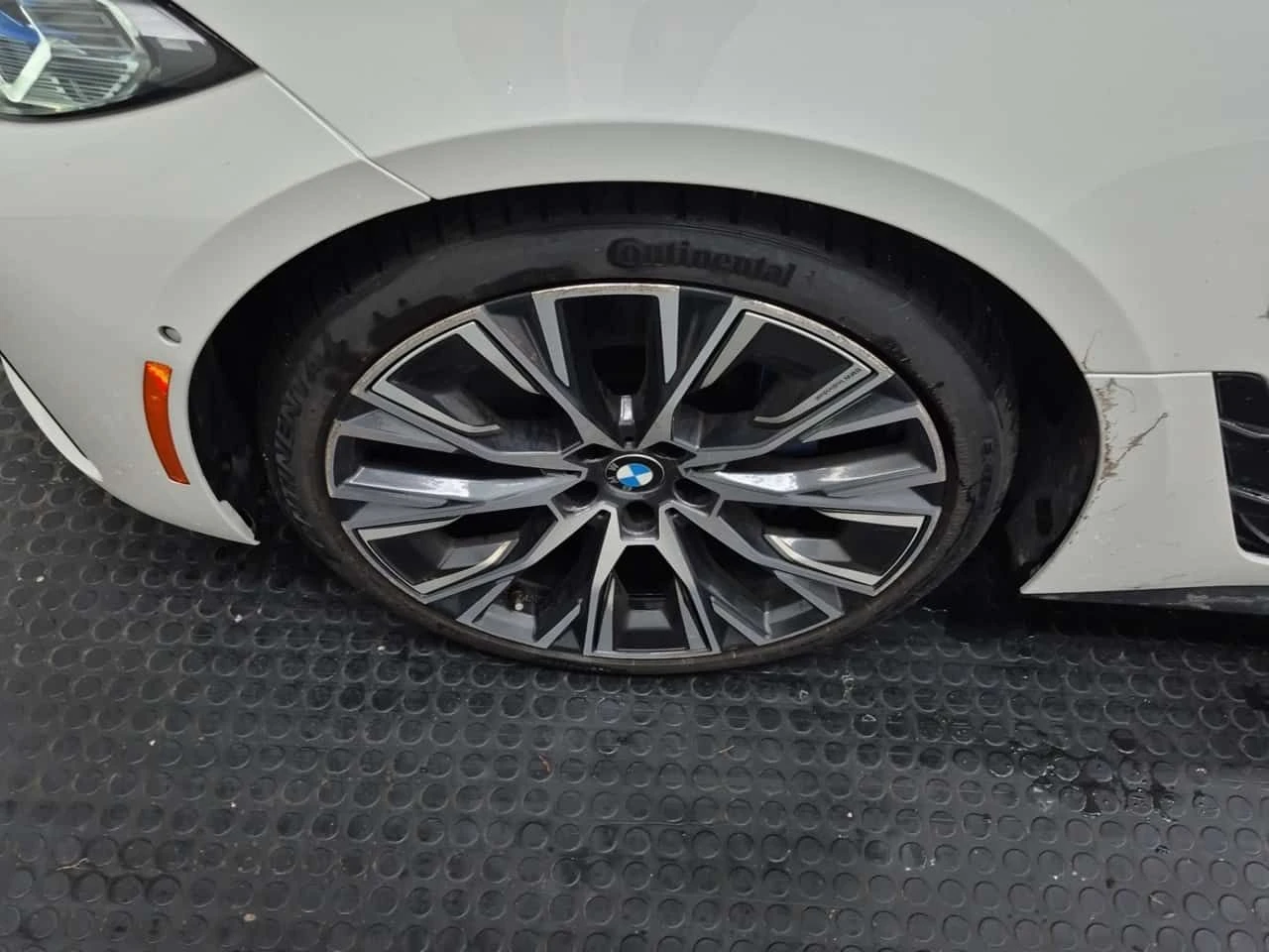 BMW 440 * M440I XDRIVE * CARFAX * ����� �� �����������  | Mobile.bg � ����������� 6