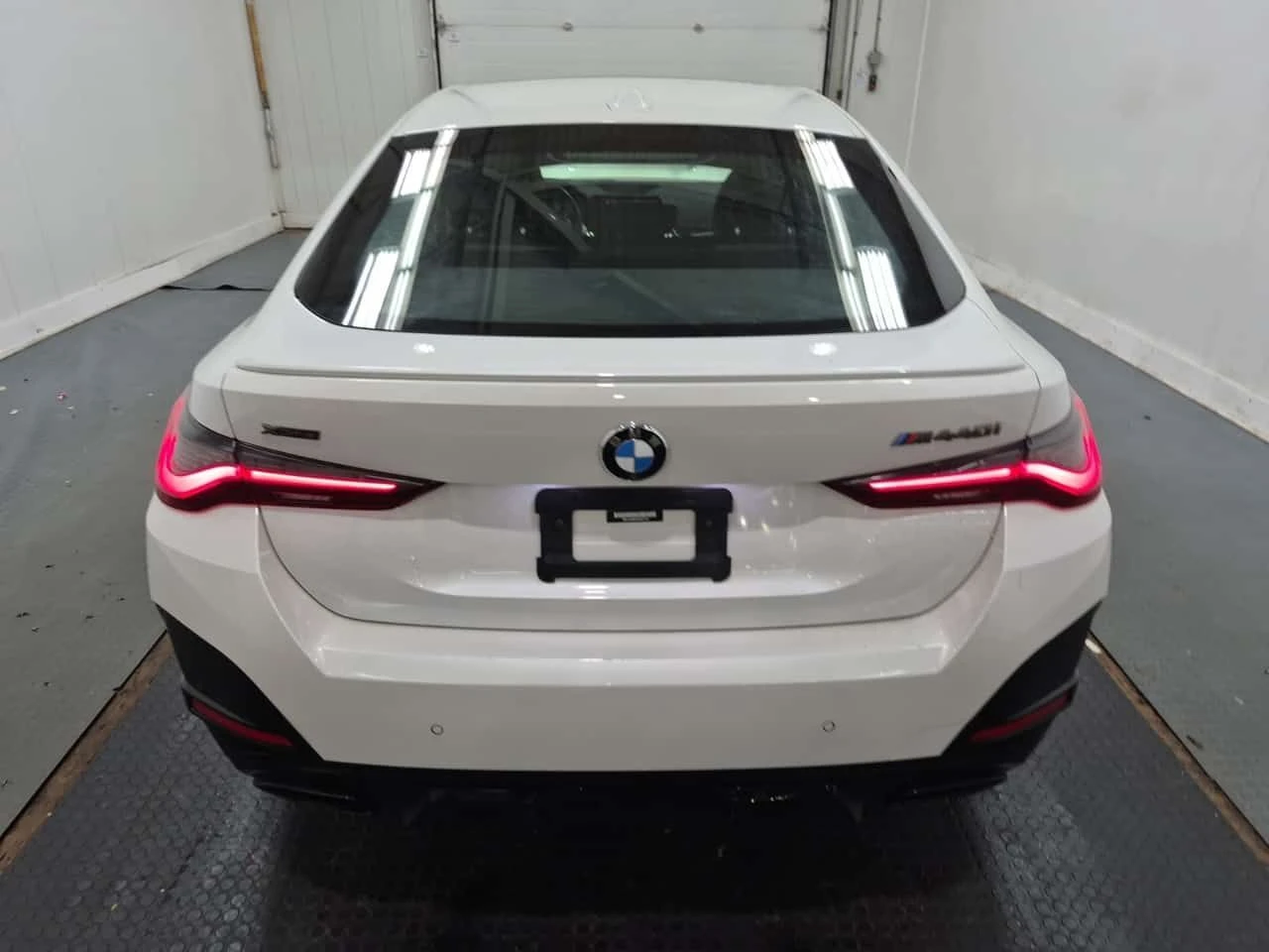 BMW 440 * M440I XDRIVE * CARFAX * ����� �� �����������  | Mobile.bg � ����������� 17